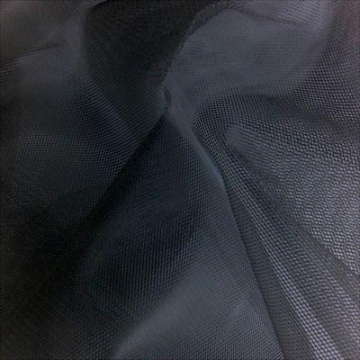 Kemény tüll 300 cm széles